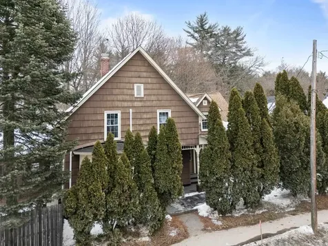 362 N State Street Concord NH 03301