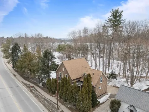 362 N State Street Concord NH 03301