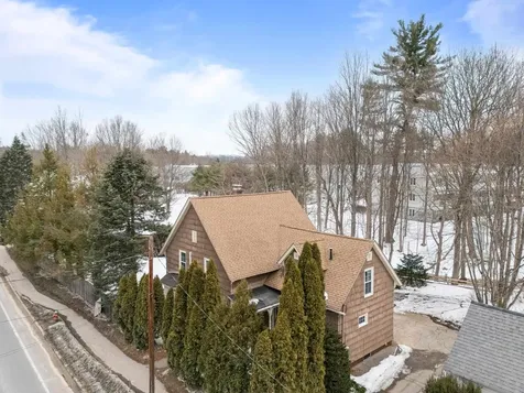 362 N State Street Concord NH 03301