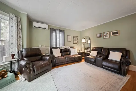 362 N State Street Concord NH 03301