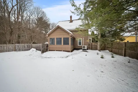 362 N State Street Concord NH 03301