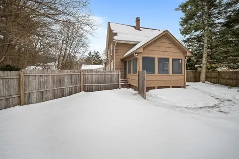 362 N State Street Concord NH 03301