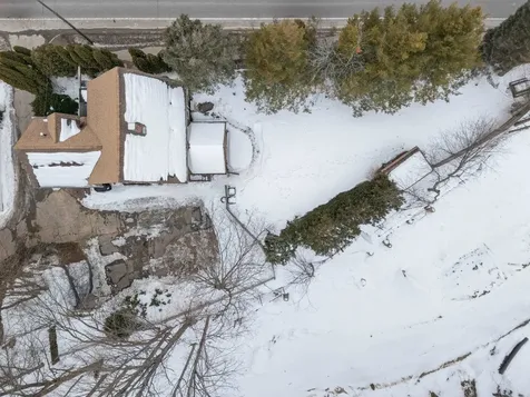 362 N State Street Concord NH 03301