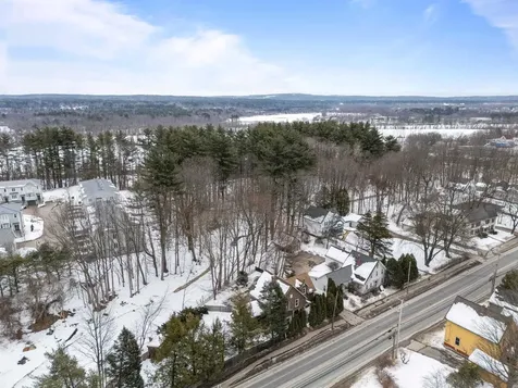 362 N State Street Concord NH 03301