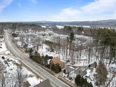 362 N State Street Concord NH 03301