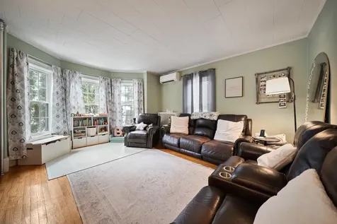 362 N State Street Concord NH 03301