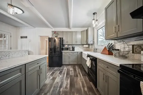 362 N State Street Concord NH 03301