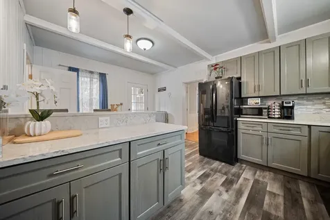 362 N State Street Concord NH 03301