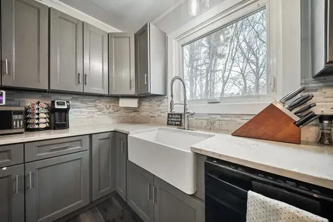 362 N State Street Concord NH 03301