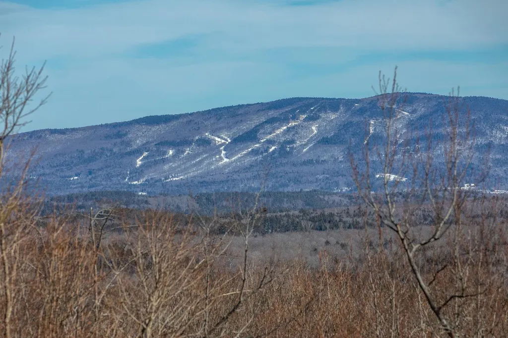 30 Upper Woods And Water Road Winhall VT 05340