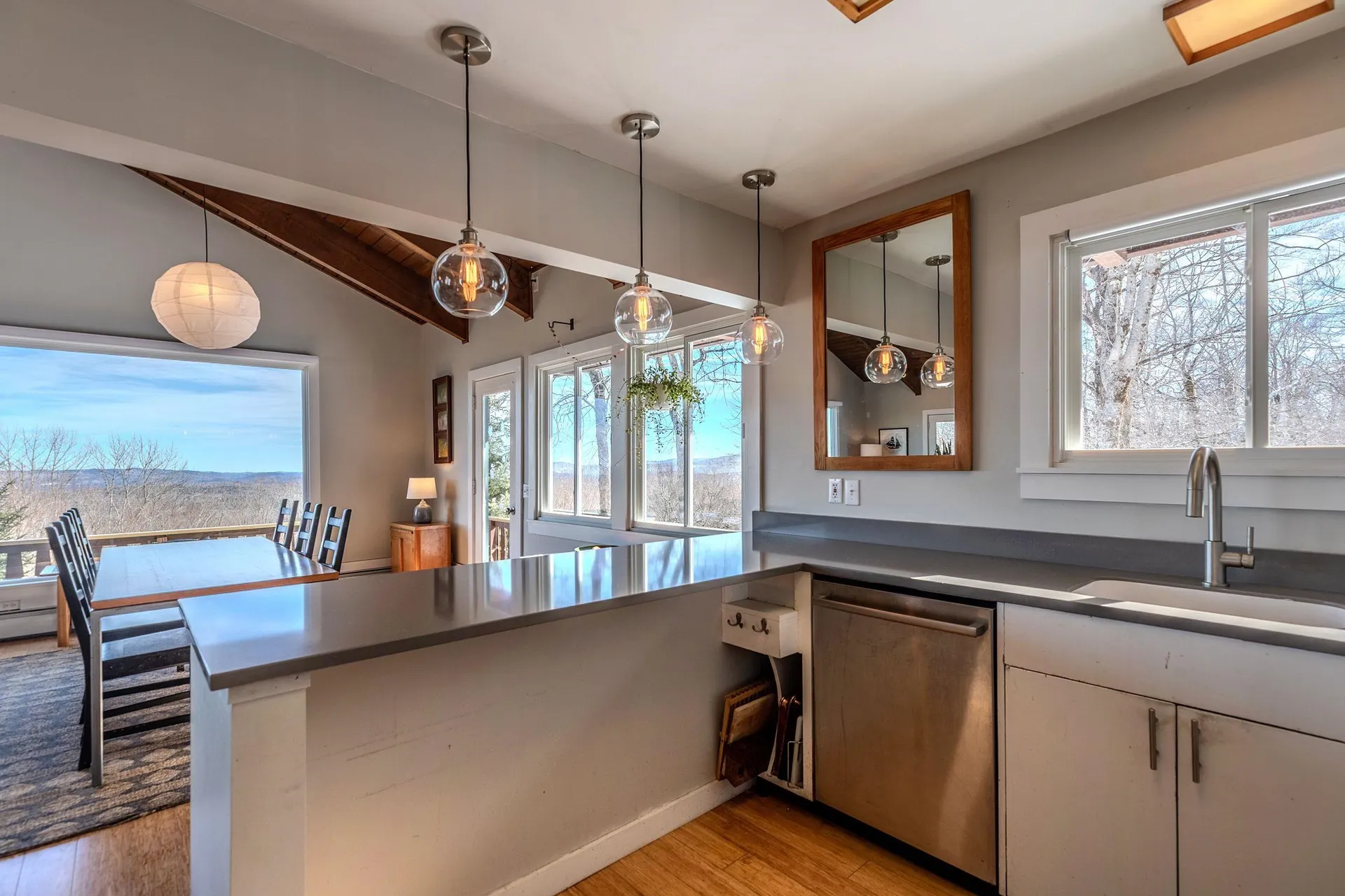 30 Upper Woods And Water Road Winhall VT 05340