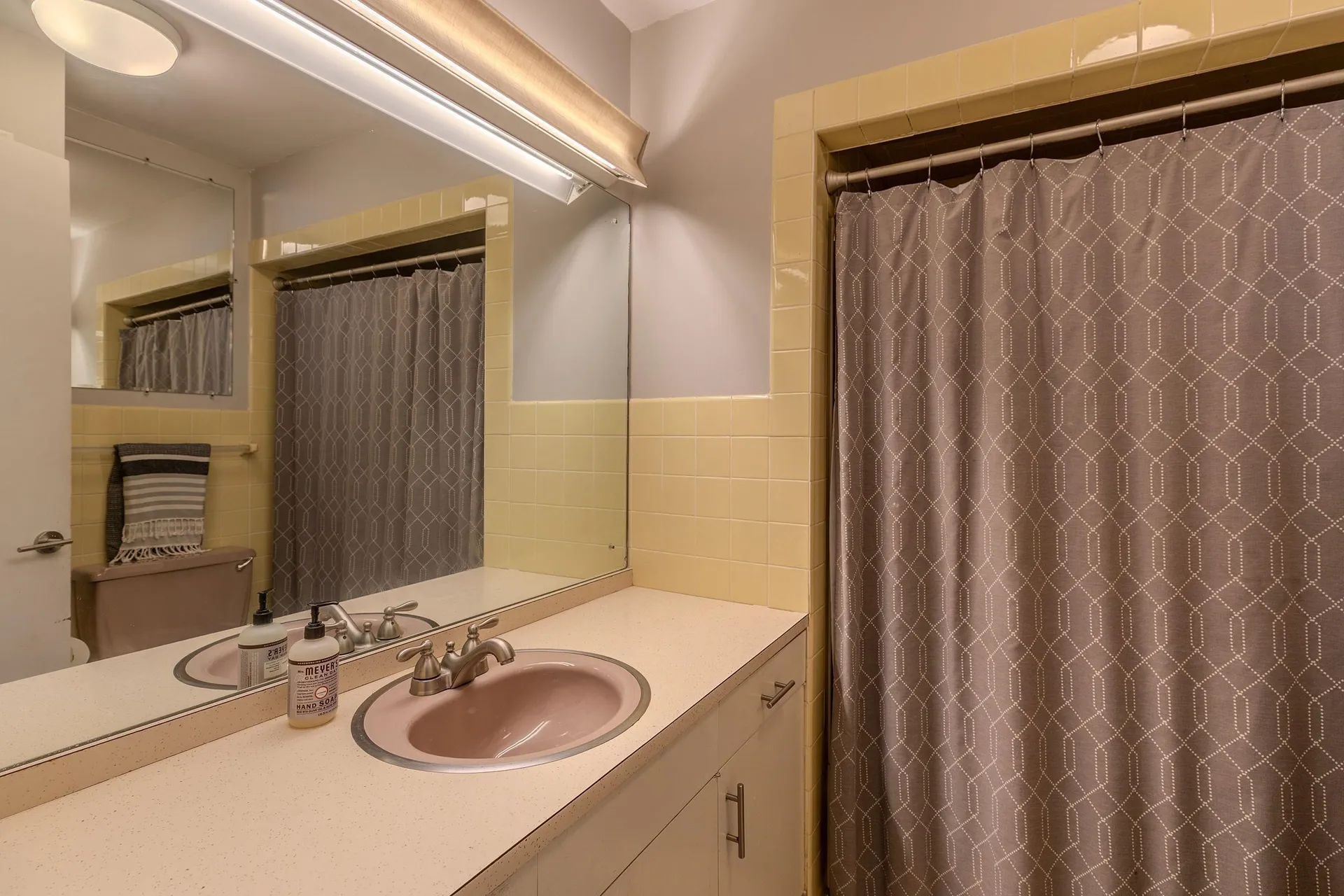 30 Upper Woods And Water Road Winhall VT 05340