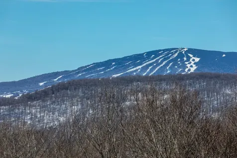 30 Upper Woods And Water Road Winhall VT 05340