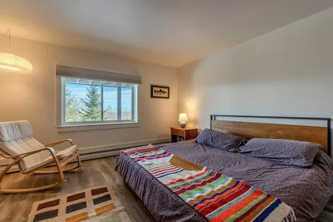 30 Upper Woods And Water Road Winhall VT 05340