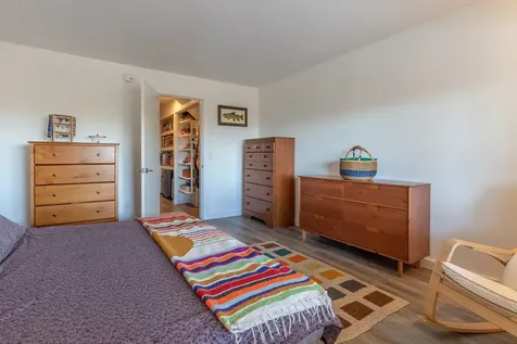 30 Upper Woods And Water Road Winhall VT 05340