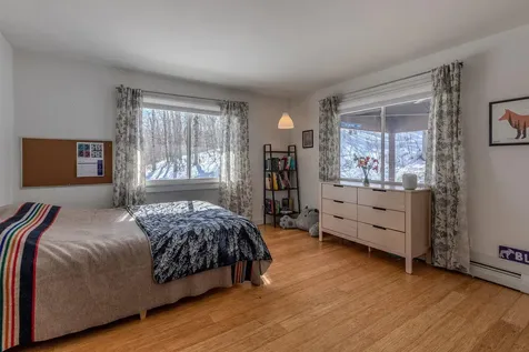 30 Upper Woods And Water Road Winhall VT 05340
