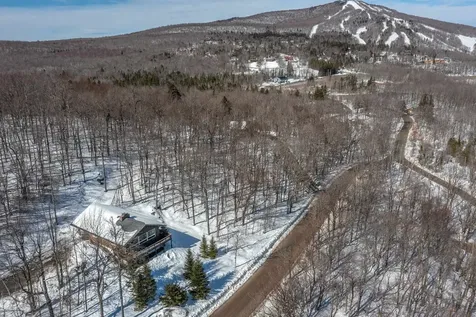 30 Upper Woods And Water Road Winhall VT 05340