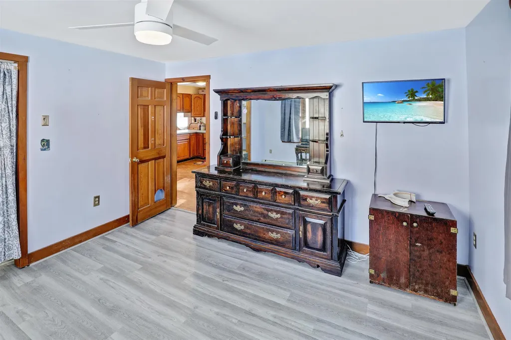 6 Shepherd Lane Thornton NH 03285