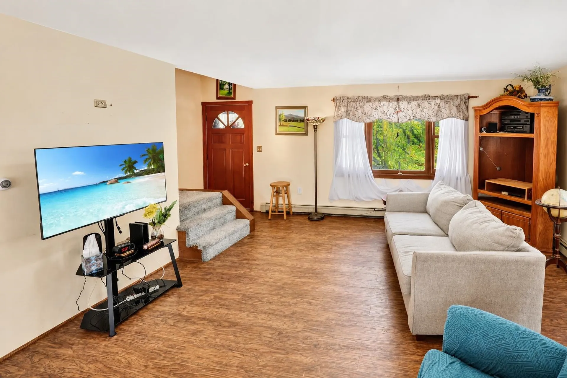 6 Shepherd Lane Thornton NH 03285