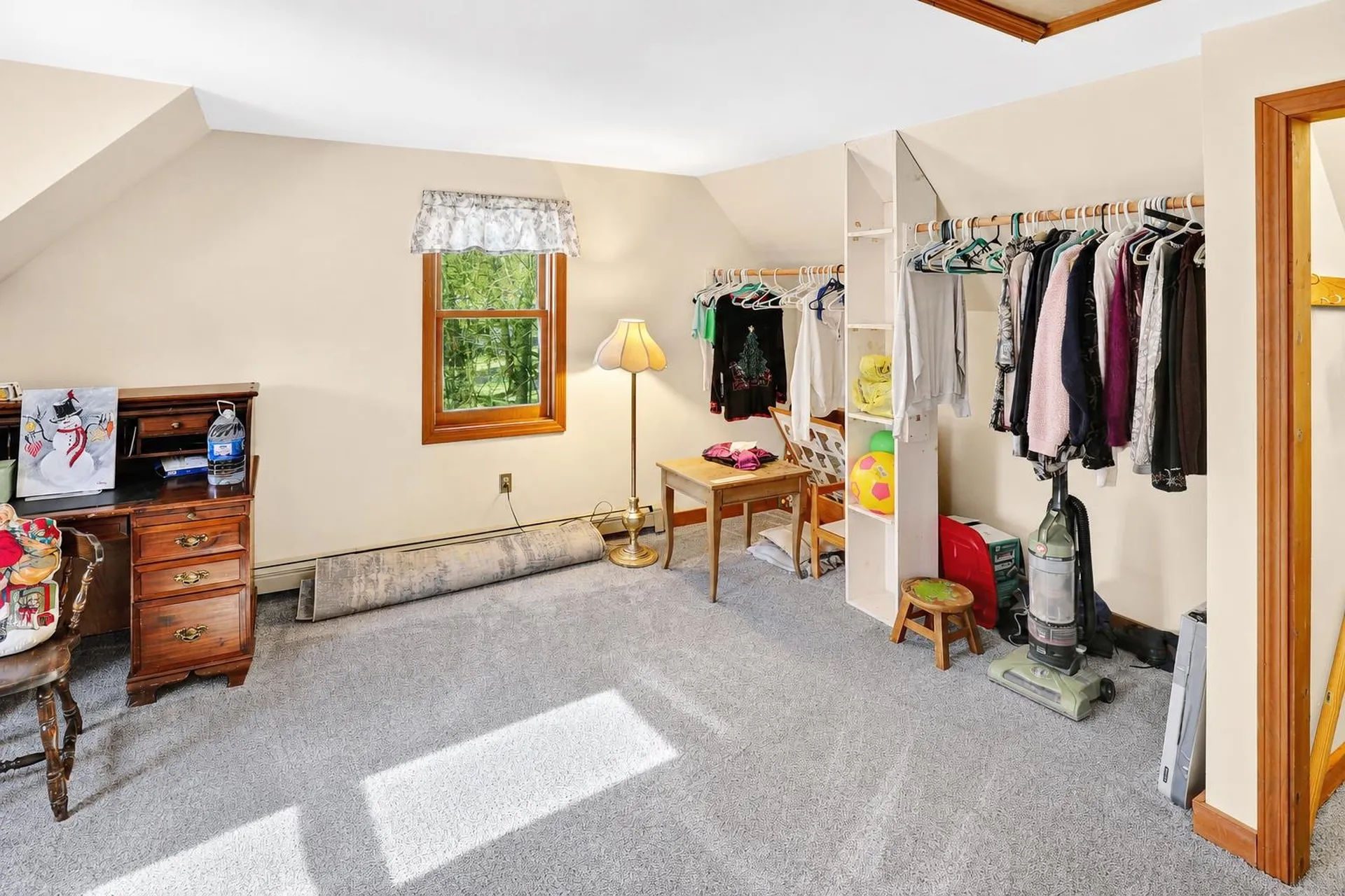6 Shepherd Lane Thornton NH 03285