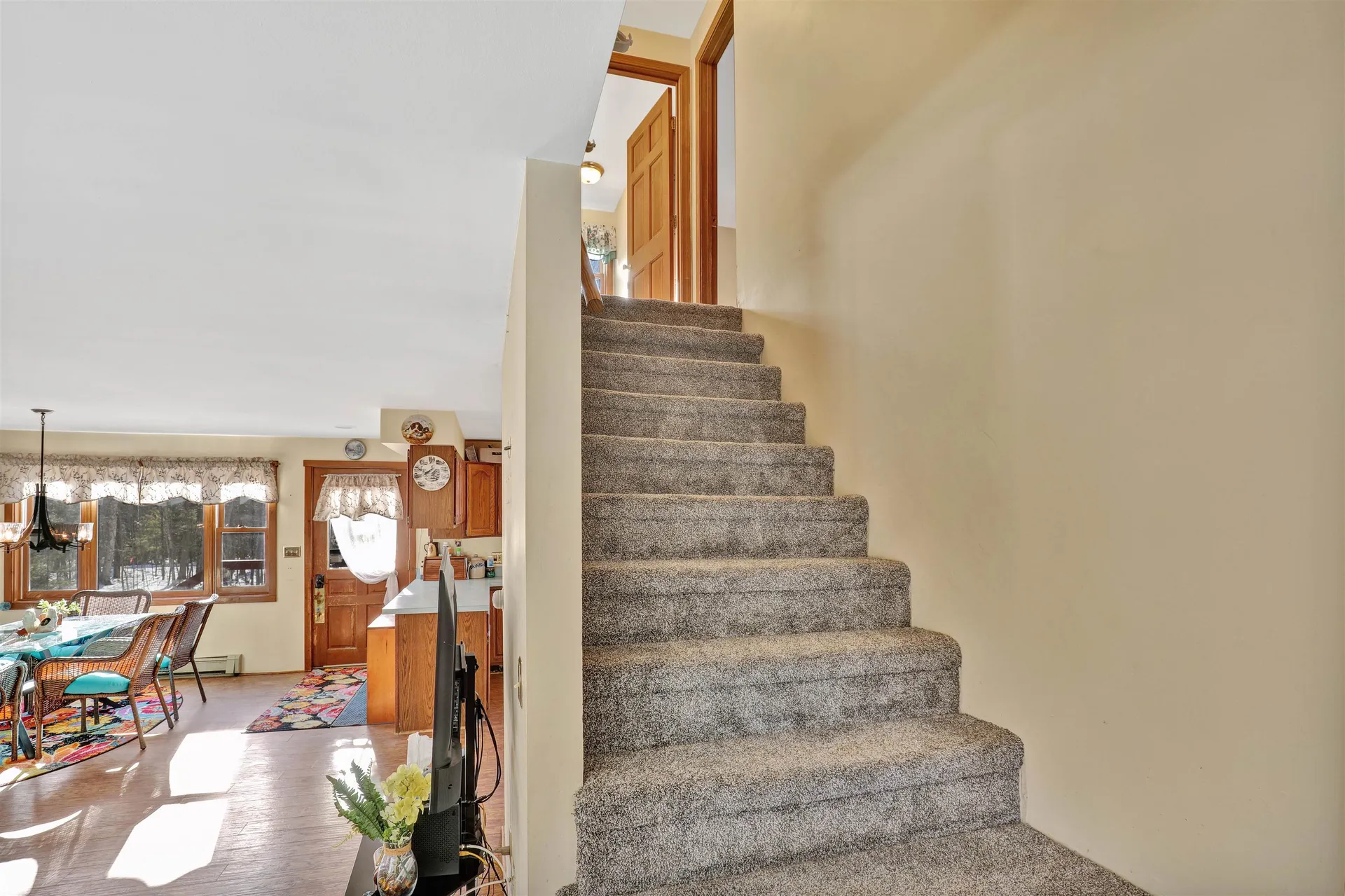 6 Shepherd Lane Thornton NH 03285