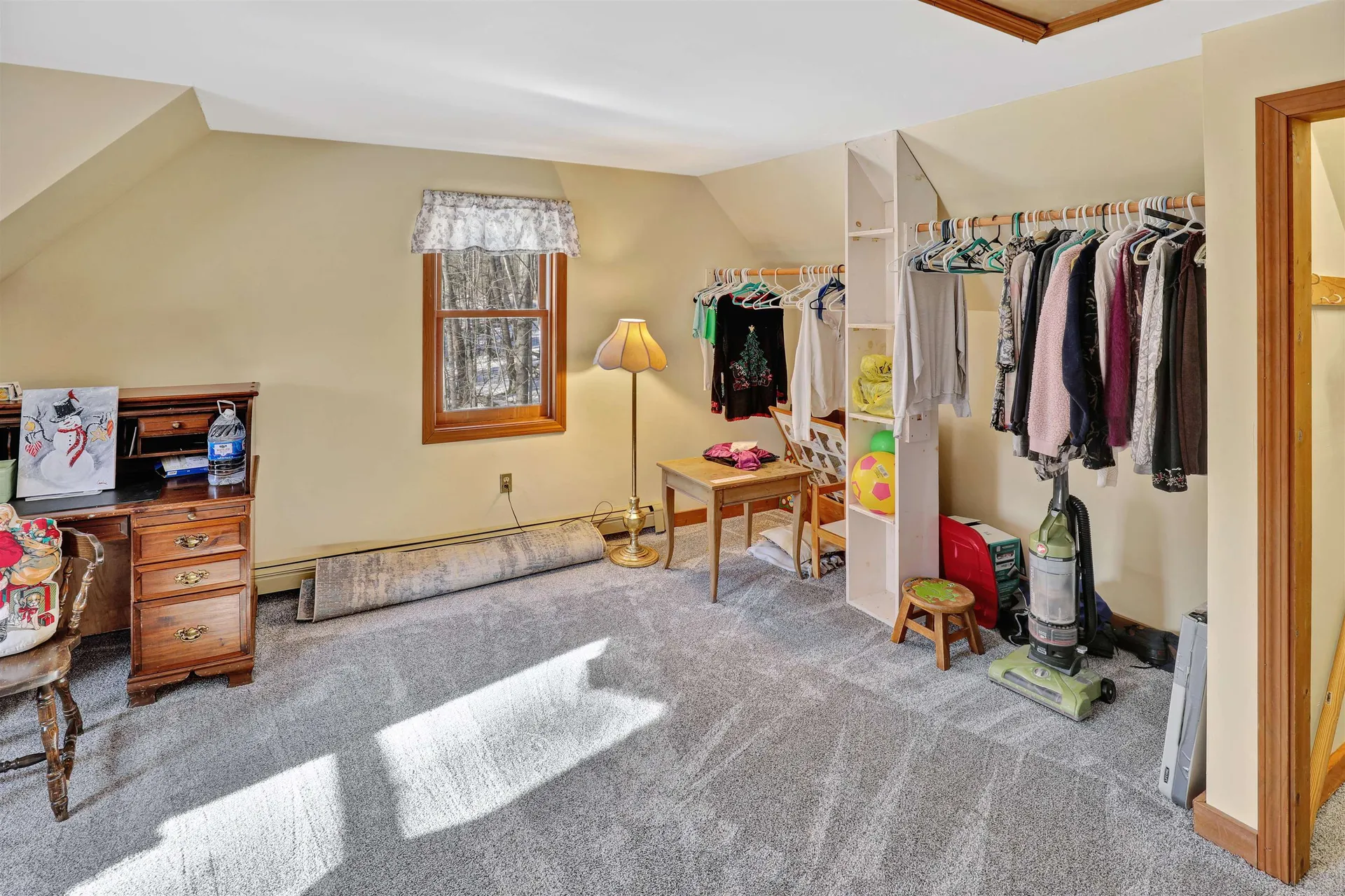 6 Shepherd Lane Thornton NH 03285