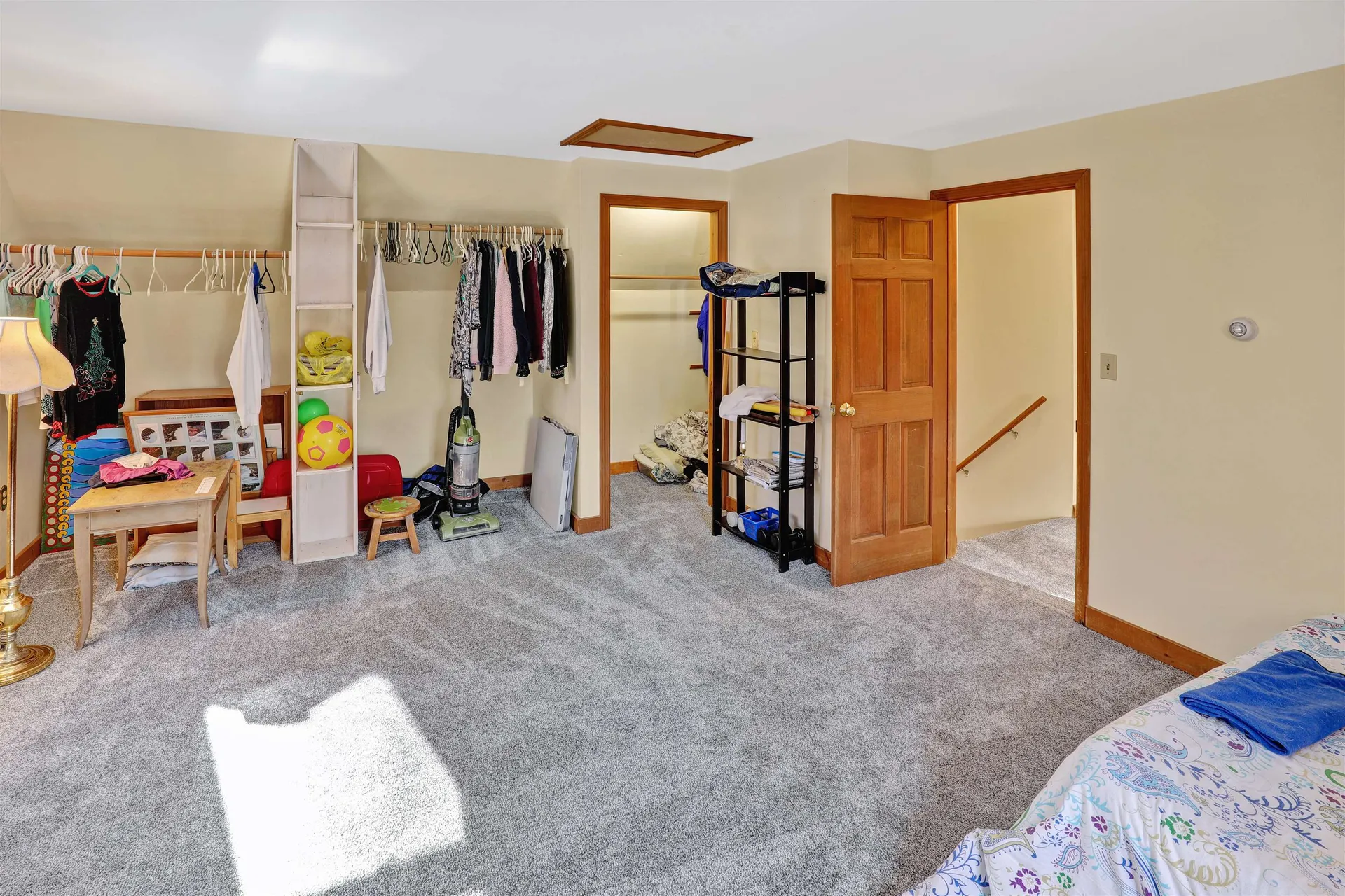 6 Shepherd Lane Thornton NH 03285