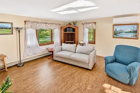 6 Shepherd Lane Thornton NH 03285