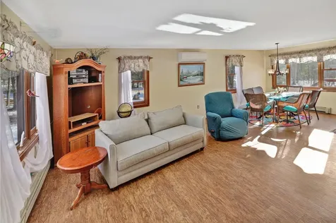 6 Shepherd Lane Thornton NH 03285