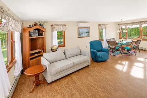 6 Shepherd Lane Thornton NH 03285