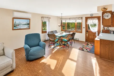 6 Shepherd Lane Thornton NH 03285