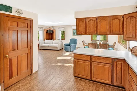 6 Shepherd Lane Thornton NH 03285