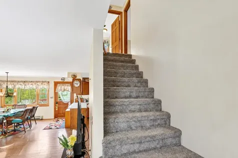 6 Shepherd Lane Thornton NH 03285