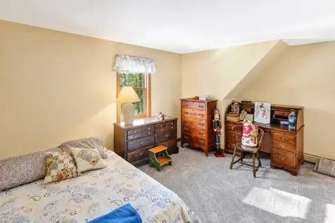 6 Shepherd Lane Thornton NH 03285