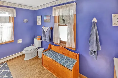 6 Shepherd Lane Thornton NH 03285