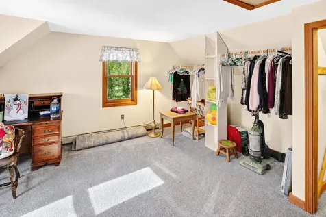 6 Shepherd Lane Thornton NH 03285