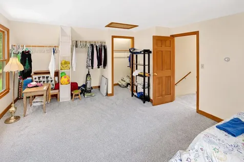 6 Shepherd Lane Thornton NH 03285