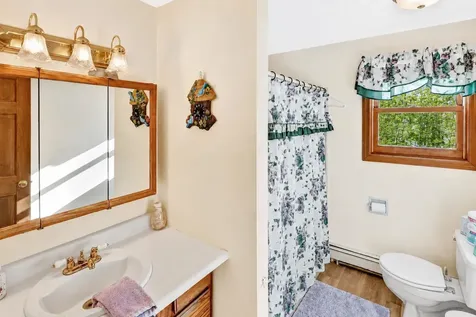 6 Shepherd Lane Thornton NH 03285