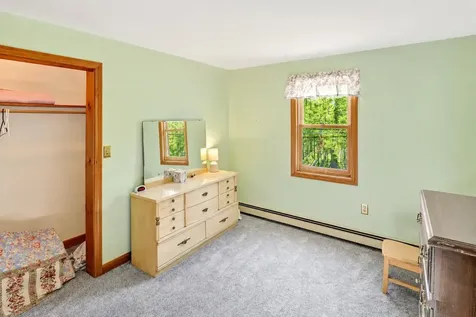 6 Shepherd Lane Thornton NH 03285