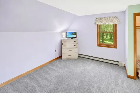 6 Shepherd Lane Thornton NH 03285
