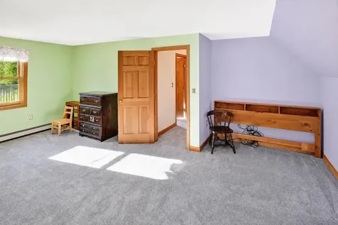 6 Shepherd Lane Thornton NH 03285