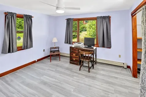 6 Shepherd Lane Thornton NH 03285