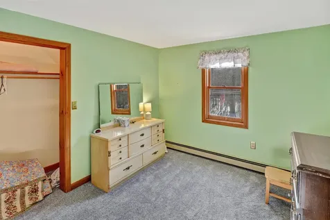 6 Shepherd Lane Thornton NH 03285