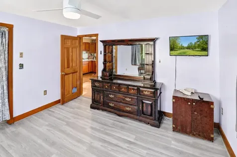 6 Shepherd Lane Thornton NH 03285