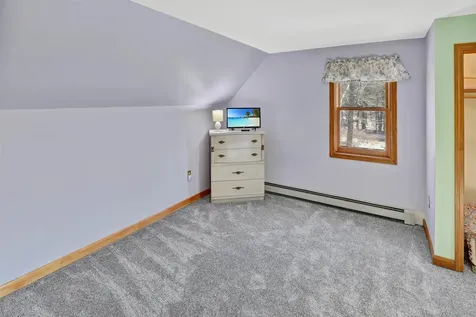 6 Shepherd Lane Thornton NH 03285