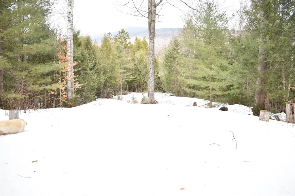 00 Stimson Road Warren NH 03279