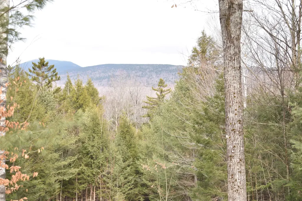 00 Stimson Road Warren NH 03279