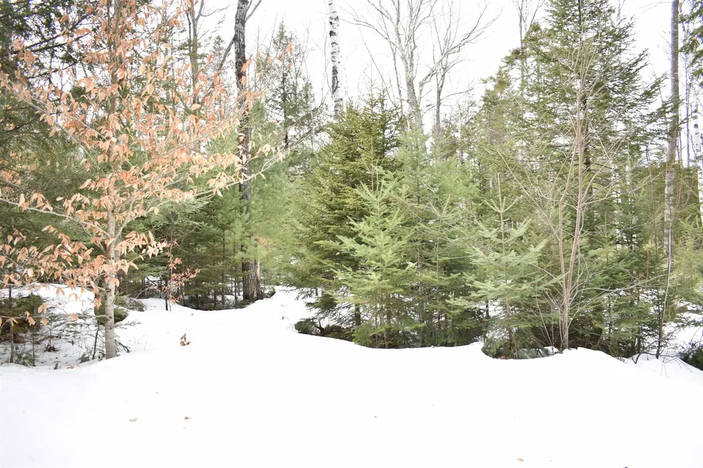 00 Stimson Road Warren NH 03279