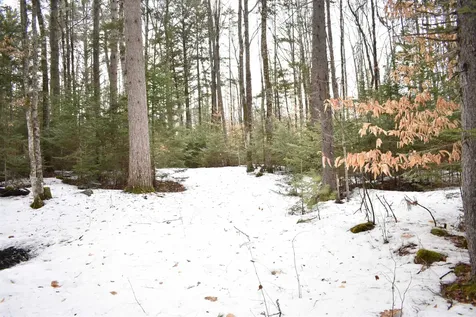 00 Stimson Road Warren NH 03279
