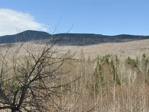 00 Stimson Road Warren NH 03279